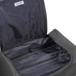 New Rebels Harper Laredo Zwart 29L On Board Trolley Waterafstotend
