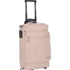 New Rebels Harper Laredo Oudroze 29L On Board Trolley Waterafstotend
