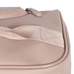 New Rebels Harper Laredo Oudroze 29L On Board Trolley Waterafstotend