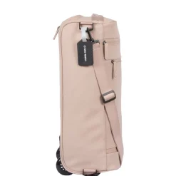 New Rebels Harper Laredo Oudroze 29L On Board Trolley Waterafstotend
