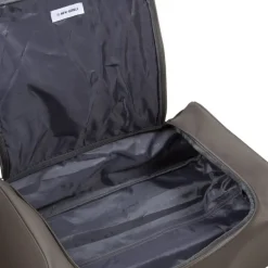 New Rebels Harper Laredo Taupe 29L On Board Trolley Waterafstotend