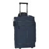 New Rebels Harper Laredo Navy 29L On Board Trolley Waterafstotend