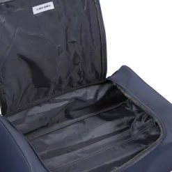 New Rebels Harper Laredo Navy 29L On Board Trolley Waterafstotend