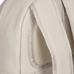 New Rebels Harper Providence Beige 12L Rugzak Waterafstotend Laptop 11.6