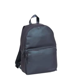 New Rebels Harper Providence Donkergroen 12L Rugzak Waterafstotend Laptop 11.6"