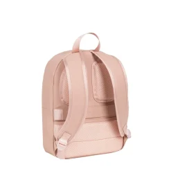New Rebels Harper Providence Oudroze 12L Rugzak Waterafstotend Laptop 11.6