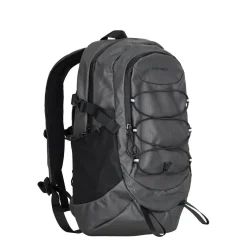 New Rebels Hugo Brentwood Waterdichte Lichtgewicht Rugtas Wandelrugzak 11 liter