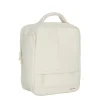 New Rebels Jessi Easton Underseat Rugtas M Beige