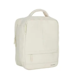 New Rebels Jessi Easton Underseat Rugtas M Beige