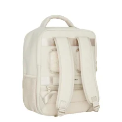 New Rebels Jessi Easton Underseat Rugtas M Beige