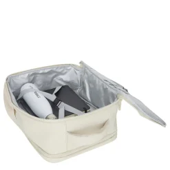 New Rebels Jessi Easton Underseat Rugtas M Beige