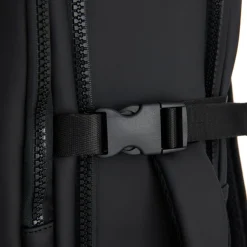 New Rebels Jessi Easton Underseat Rugtas M Zwart
