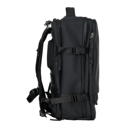 New Rebels Jessi Easton Underseat Rugtas M Zwart