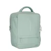 New Rebels Jessi Easton Underseat Rugtas M Saliegroen
