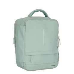New Rebels Jessi Easton Underseat Rugtas M Saliegroen