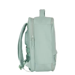 New Rebels Jessi Easton Underseat Rugtas M Saliegroen
