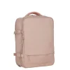 New Rebels Jessi Easton Underseat Rugtas M Oud roze