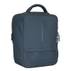New Rebels Jessi Easton Underseat Rugtas M Navy