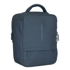 New Rebels Jessi Easton Underseat Rugtas M Navy