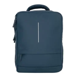 New Rebels Jessi Easton Underseat Rugtas M Navy