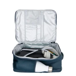 New Rebels Jessi Easton Underseat Rugtas M Navy