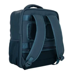 New Rebels Jessi Easton Underseat Rugtas M Navy
