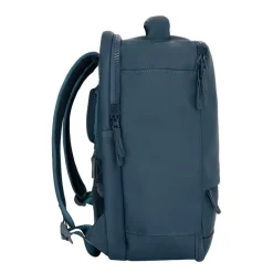 New Rebels Jessi Easton Underseat Rugtas M Navy