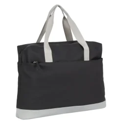 New Rebels Julan  Shopper 40L Zwart Waterafstotend