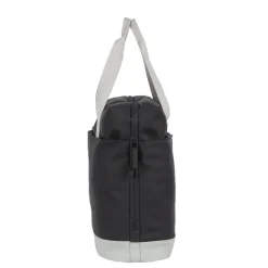 New Rebels Julan  Shopper 40L Zwart Waterafstotend