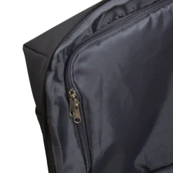 New Rebels Julan  Shopper 40L Zwart Waterafstotend