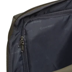 New Rebels Julan Shopper 40L Olijf Waterafstotend