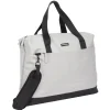 New Rebels Julan  Shopper 40L Licht Grijs Waterafstotend