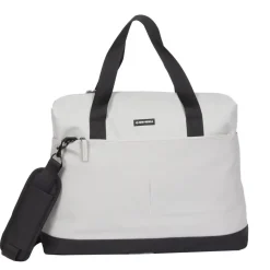 New Rebels Julan  Shopper 40L Licht Grijs Waterafstotend