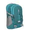 New Rebels Kinley Alburquerque Petrol 35L Rugtas