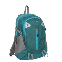 New Rebels Kinley Omaha Petrol 20L Rugtas