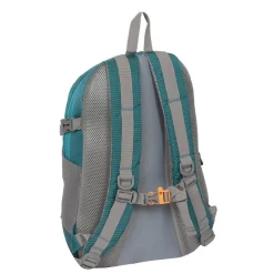 New Rebels Kinley Omaha Petrol 20L Rugtas