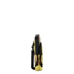 New Rebels Mart Arts - Astoria Phonepocket – Telefoontas