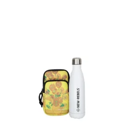 New Rebels Mart Arts - Astoria Phonepocket – Telefoontas