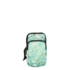 New Rebels Mart Arts - Astoria Phonepocket – Telefoontas