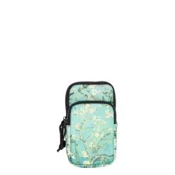 New Rebels Mart Arts - Astoria Phonepocket – Telefoontas