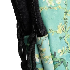 New Rebels Mart Arts - Astoria Phonepocket – Telefoontas