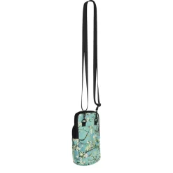 New Rebels Mart Arts - Astoria Phonepocket – Telefoontas