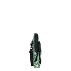 New Rebels Mart Arts - Astoria Phonepocket – Telefoontas