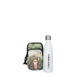 New Rebels Mart Arts - Astoria Phonepocket – Telefoontas