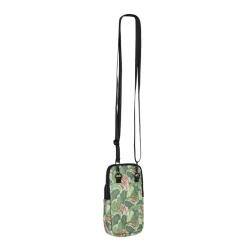 New Rebels Mart Arts - Astoria Phonepocket – Telefoontas