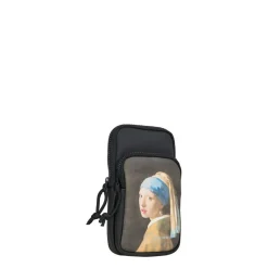 New Rebels Mart Arts - Astoria Phonepocket – Telefoontas