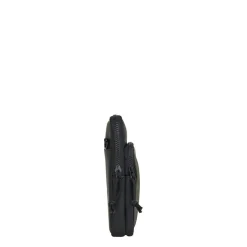 New Rebels Mart Arts - Astoria Phonepocket – Telefoontas