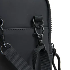 New Rebels Mart Arts - Astoria Phonepocket – Telefoontas