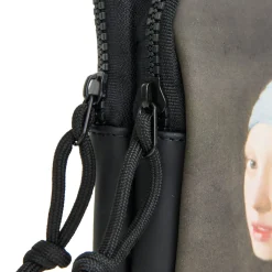 New Rebels Mart Arts - Astoria Phonepocket – Telefoontas