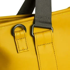 New Rebels Mart Charleston Geel 21L Shopper Waterafstotend